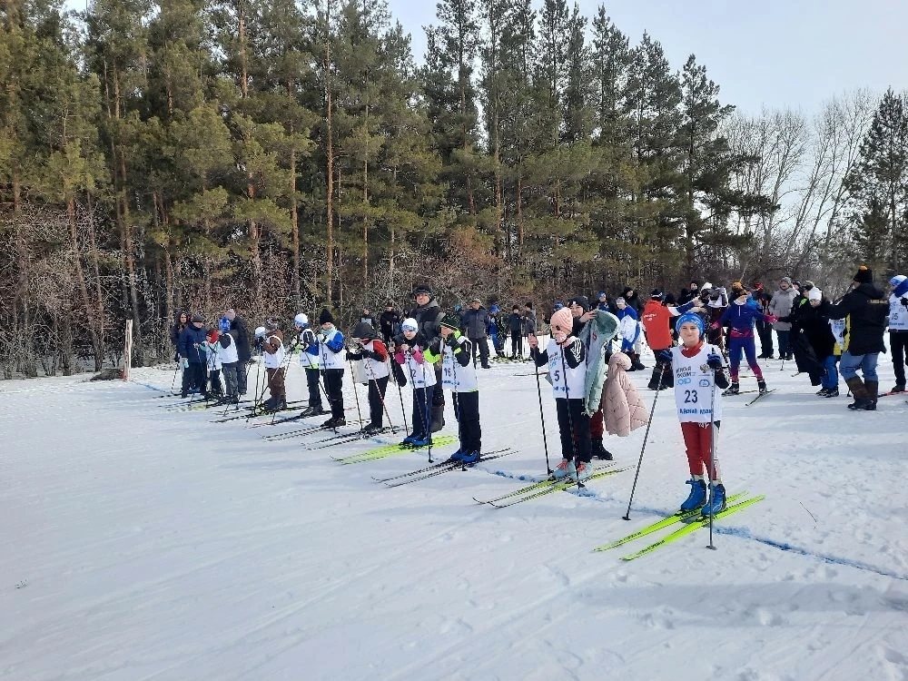 bduIp9rlu59vShEx bqDTwz e7H4lXaVhn0NGYVOiCnFwIbDQgwgtIXPfcp6eRMDFWFqajFMQQ6i64Ud4YdK3DN0