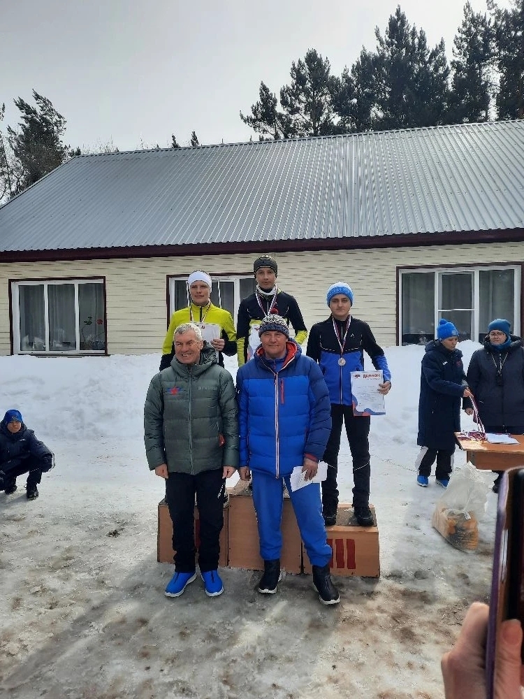 epU5XowAtvrnzT nYx pqgkovqqhy06z037ghQ0kKGB5V8ycVXTCx8E TuZif1UF8dILfym5jg75gaU kMmSPg