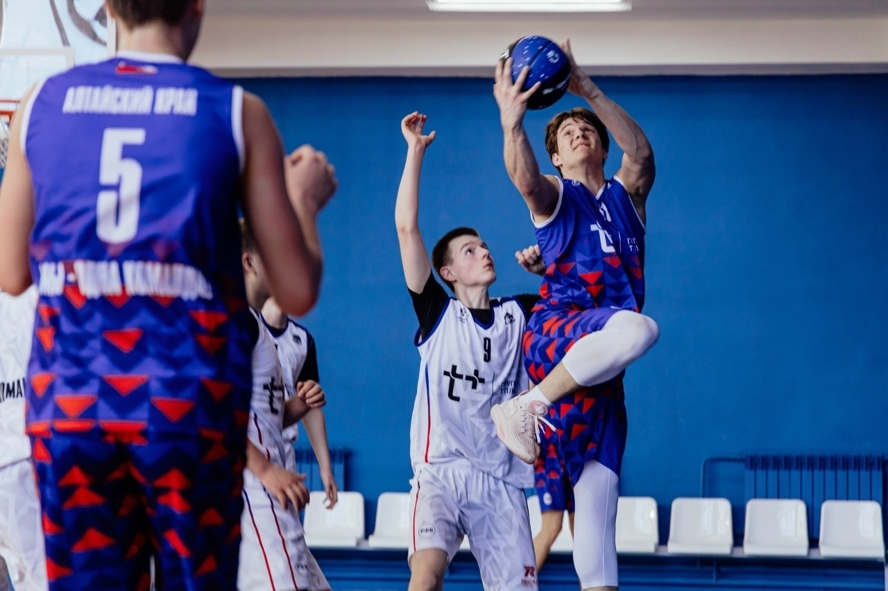 7e8En4QGH2uftFrzg8NCIWHeJJBcvZb9p9Q6afivzUvi3CSOg27dAWDsOq1fQFh7pn lCRebDldHA7QTNObcXbGc