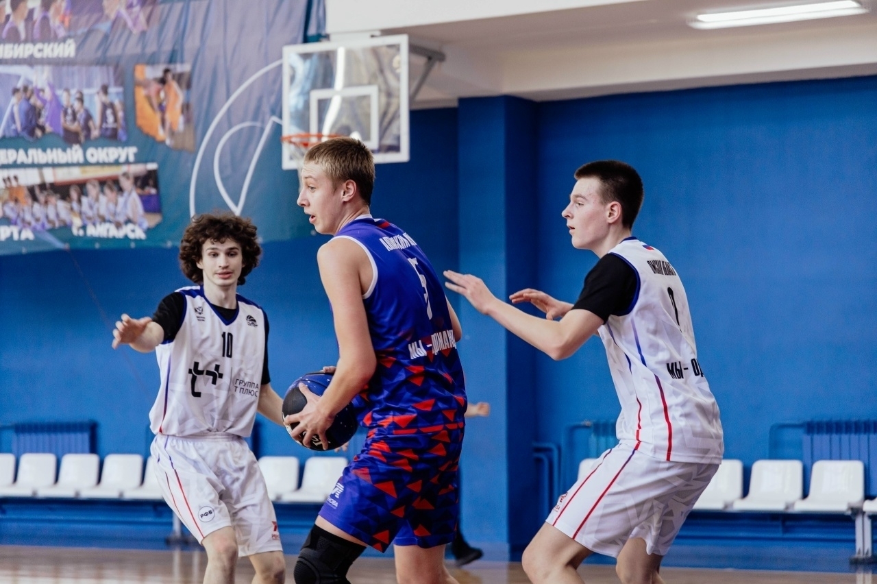 B4I pET7LCud5qcq6nPLreD wIWrehl2bL44eS3B0xvDxTMde7mbJXxq3QDdbsM2TZ7Jq xQEY NbsRCWJepJm