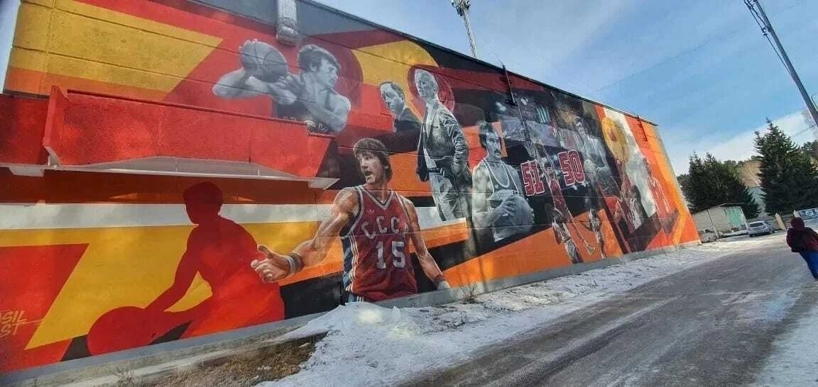 EriaYw8GFqWn2j zQGujFK2ispv6C8PTKhmeeGy0A0OkTsq wfnbrB0opppIlooWPed5TPlU6kEm5SFbbc21Tbj0