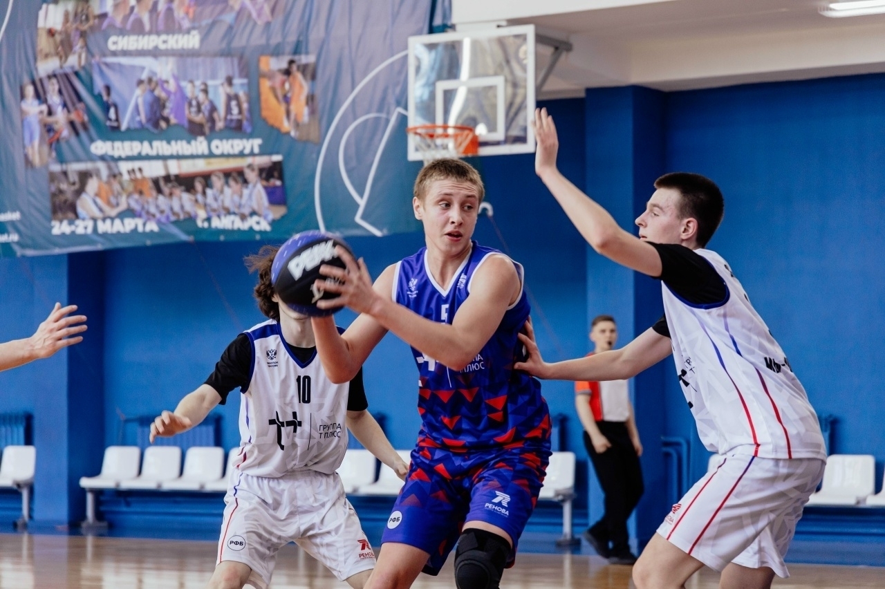 YxE gNFq1qn76EQWtzZ WzBZD3KZuEFIL8UwY4D6FVoh 8doDt5P4P 35tNlQZaPvzbWfuQbdgfVtoe y0fkj4N 