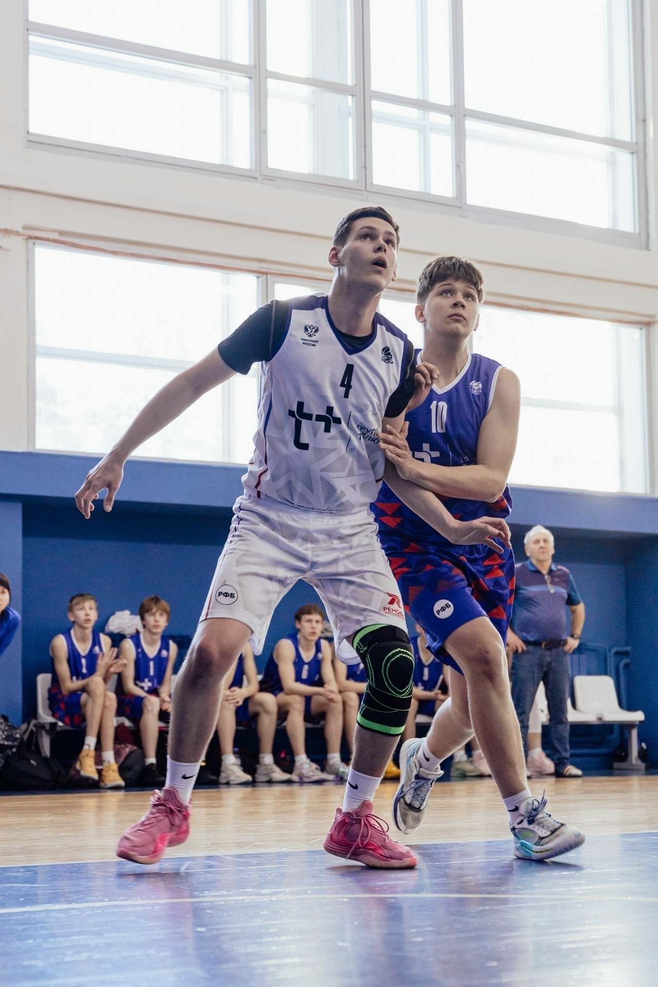 kyfG8oJ mHWQVoPVM2SXg DSrsjsOhHbhbZkI2S95bYI 58pe9qFQ1BZXRXRbWg L0iFWVIBg8IOqmNRXqqnmP9r