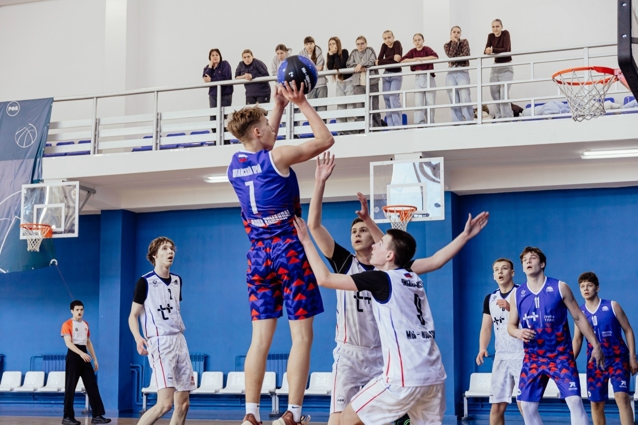 rsvo26RGUgKA lb4gK v IHQAhieHXeD9dmrQqR MeWhlYJysGQiBRYl0XxSNIjJwm cLF8IT08Iu0vHnxV4Z6PK