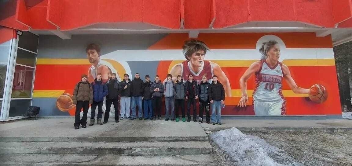 ssyy3a9Hc29HmZyz0fhR84 JBXna 9FNy1YpIXrqdqG5CRnu9EeWkg236X0oMGzUA uwnuMUGggyYoaJh3tm6HaE