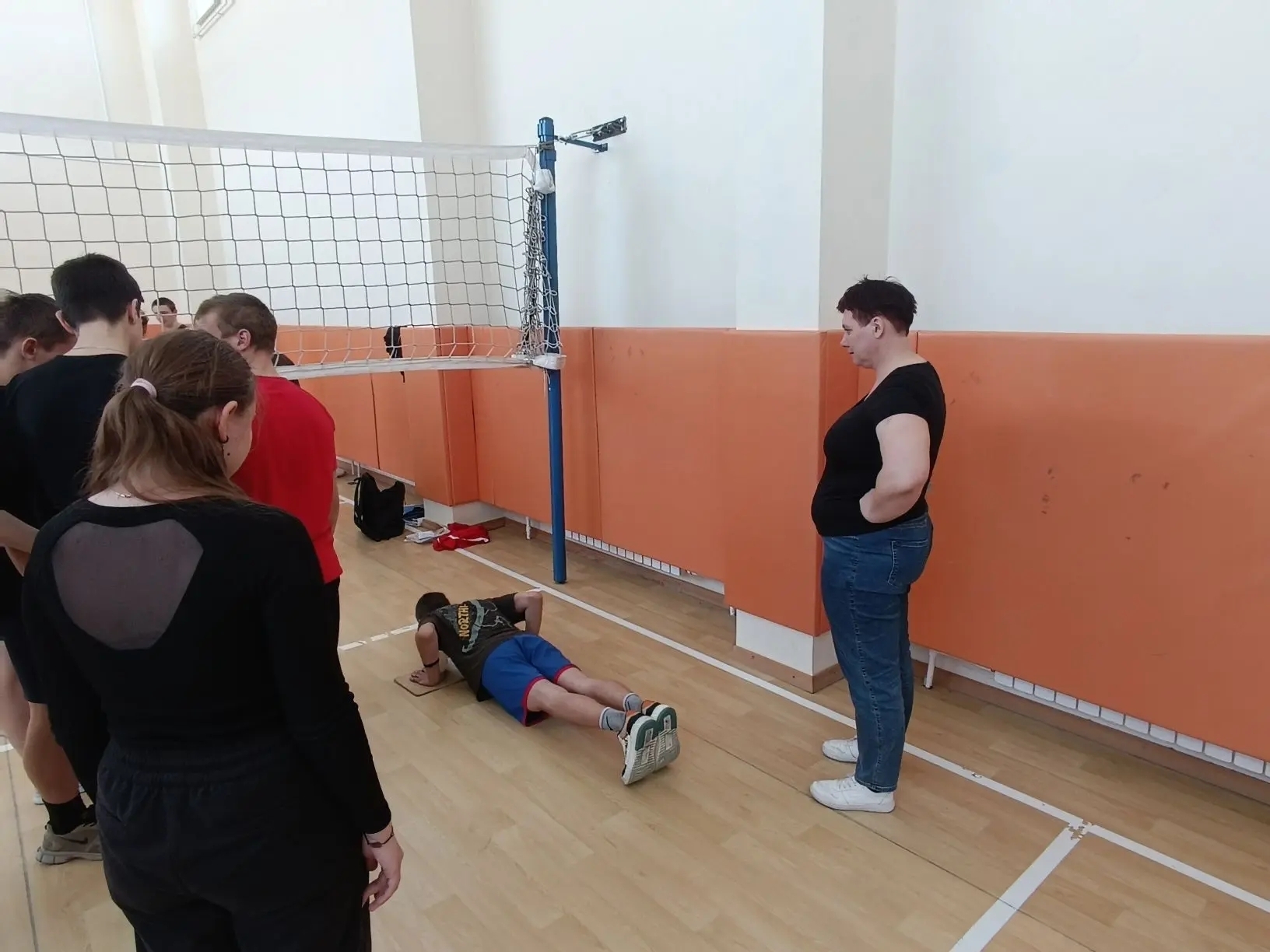 2cTAVuIdjNzo PiT4OV2u 7iC4gclRmtMse6Vu 2IFPQ43Le7ZY3J1WoOXVttcG8fHPEL r8qKSpyac1xJsOafTm