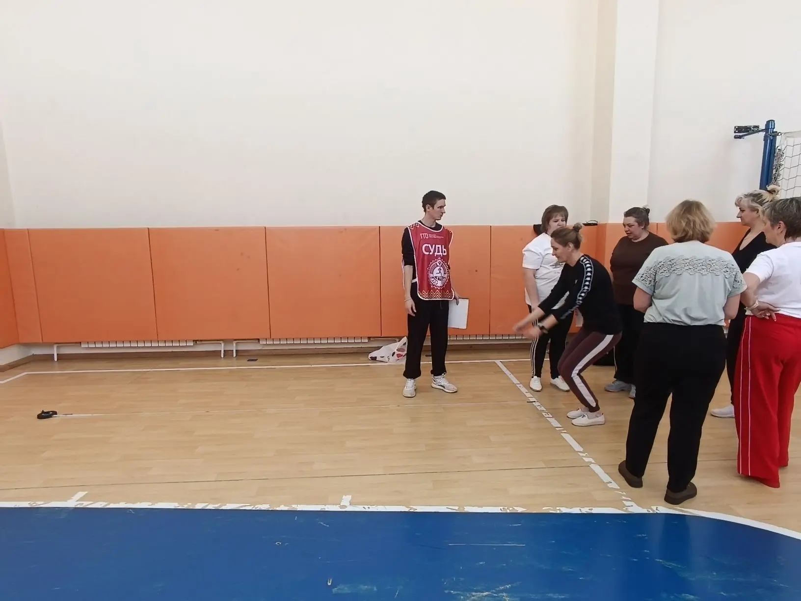 637RCRHxYuHmo247r5963y2qhVI8uLJDpAdOSIM3n yljvdMCEJPKrGTYaie8fJ8CUI8czRc2zWuSRDQvAyvYQnR