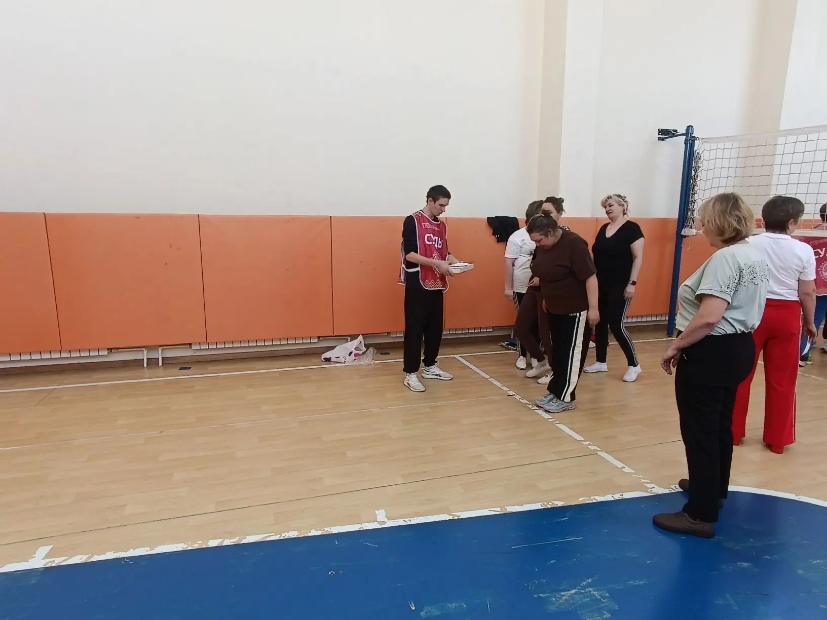 F5mPWh3uKVb8Gat3yy mODDaD9SwIWow3cWyhwfl2Kah2HXgA I1fH6kfurdHiaNnGtIAmjsr70QU pEJxXyEM s