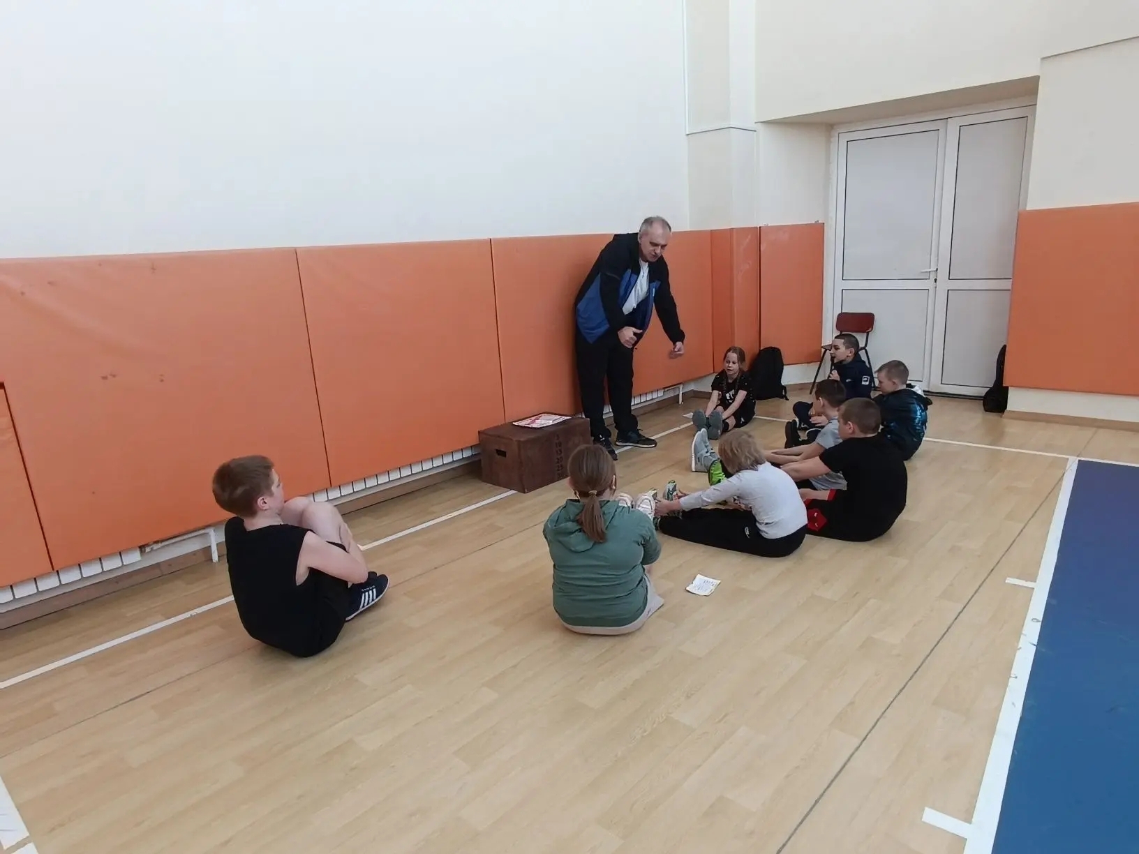 FLMdiauQSzdpEShC evvjVQa SReSEwYLMuF4ysalwvmPw9fjXIbEko4h3OVfUmqkXsuBhdPQee1RzQgl0ATR8fv