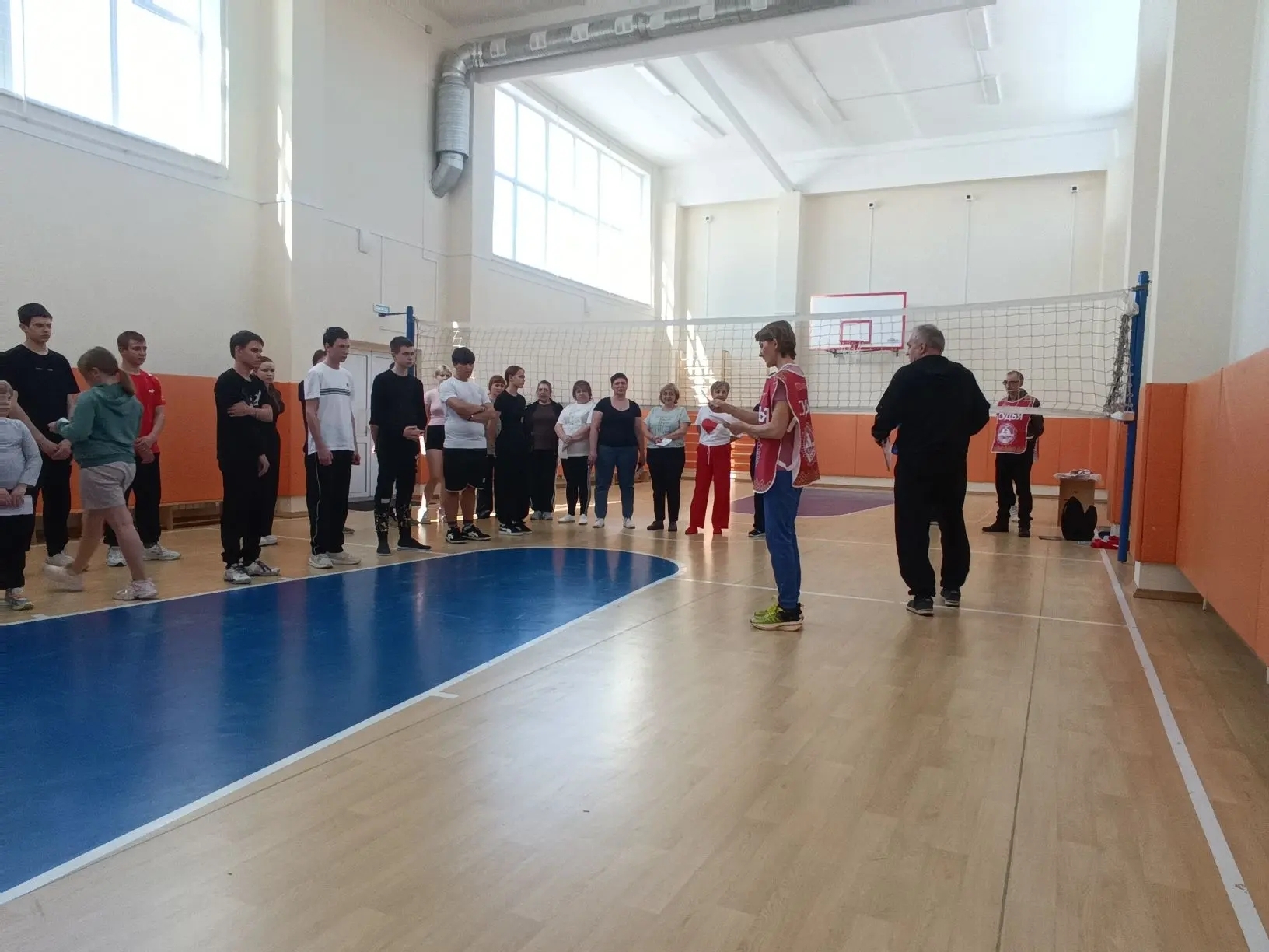 GN SYxzzwa9dfPzl4fAzuF MmdyvdvVsDl38sWmQWwy0mjFsRFLT1WAGGHx8eRJ8npfXE9 V892 CllARS6ig1T