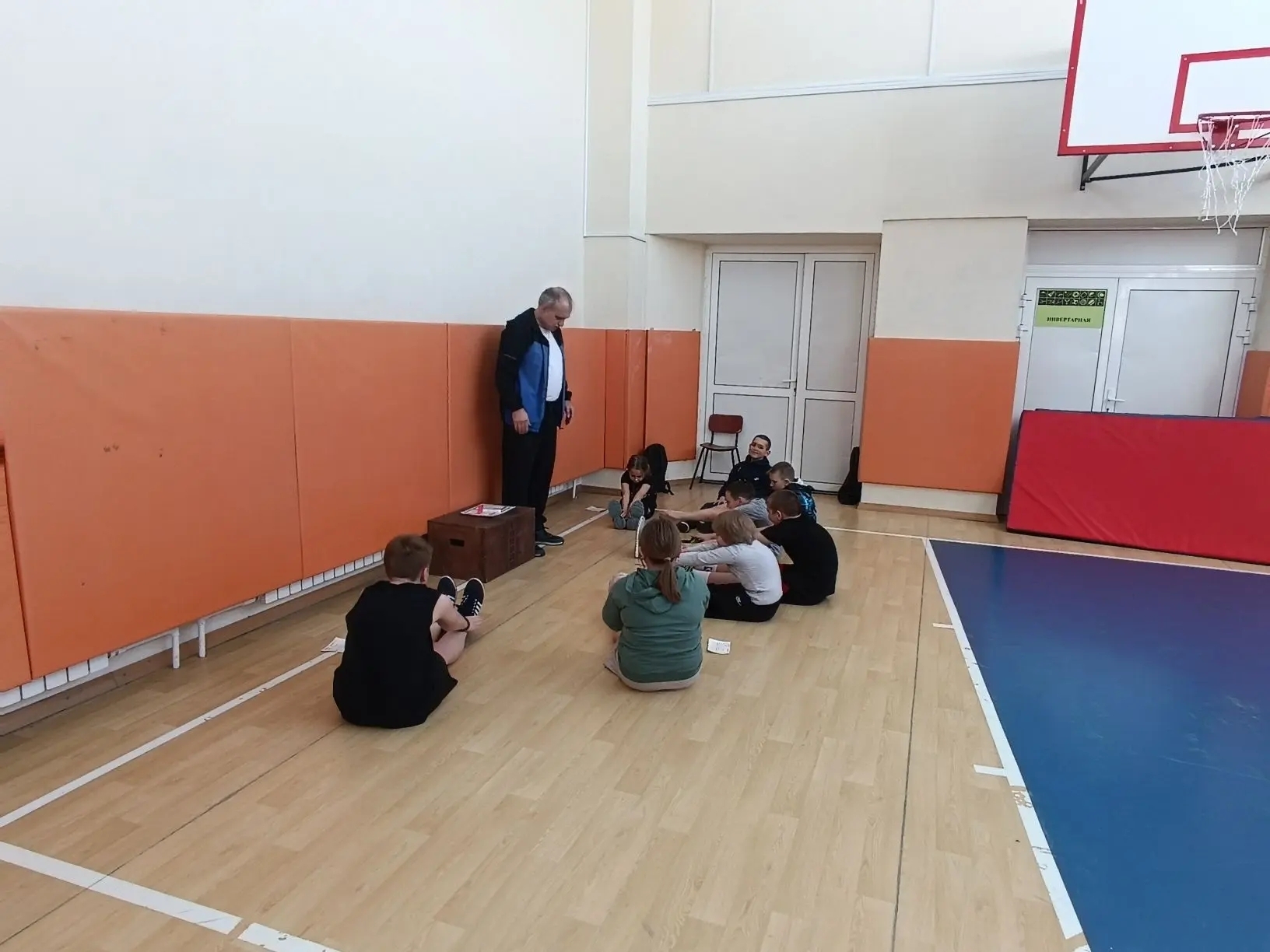 IeTsqgzkzf Fe yUt CHnRJzbbNzRvhPz1FEll 0S51AecaZZfkHNe9bFq8BDPyFw2NbzGde5yACQtbzFUK7G 4A