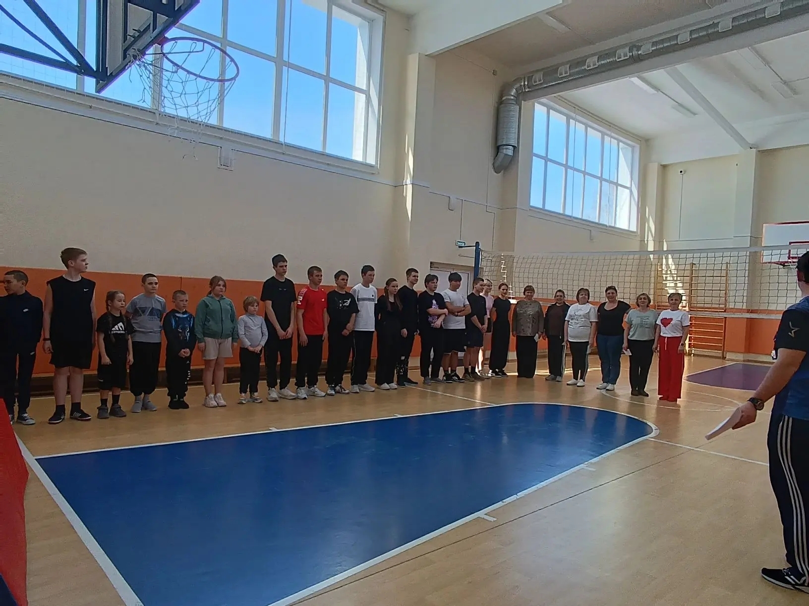 fu2nQWk7bi9wuisNPv8F jJW TmLsz2vmeRjFZxzIN7m2Q31gomywdrkxRu3KBCoIVYnXY1T73kYpDB3WH7DBVT 