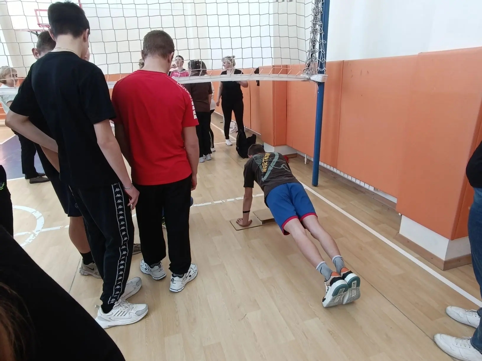 pQC8CMtRmqqppYHzOIaFybSYfqq6UavCF9H HTMWSJxCW075vth34ovanHbQ3N4JTF7MwMcwJ0bEoINvBN ZYYDk