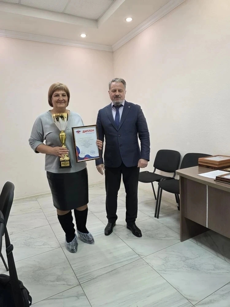 sGkyxQCbwbbl 4IrZyLHagb5 c4ktfwRUFqr2lFzq kEzUrAoXmlHFs4b2fJHb dChDXSXI4zVBdX3JL8bBm0gqg