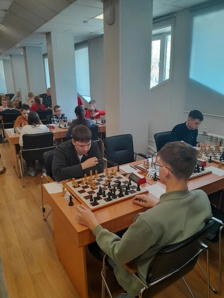  0OMDWm1U9IpsNJze3wZ8omDKQq 0 ghaAgpDh4AIqL SWLdU91KODS4fpmfUpnclNGgtMULdYAOUKH ml bMdsX