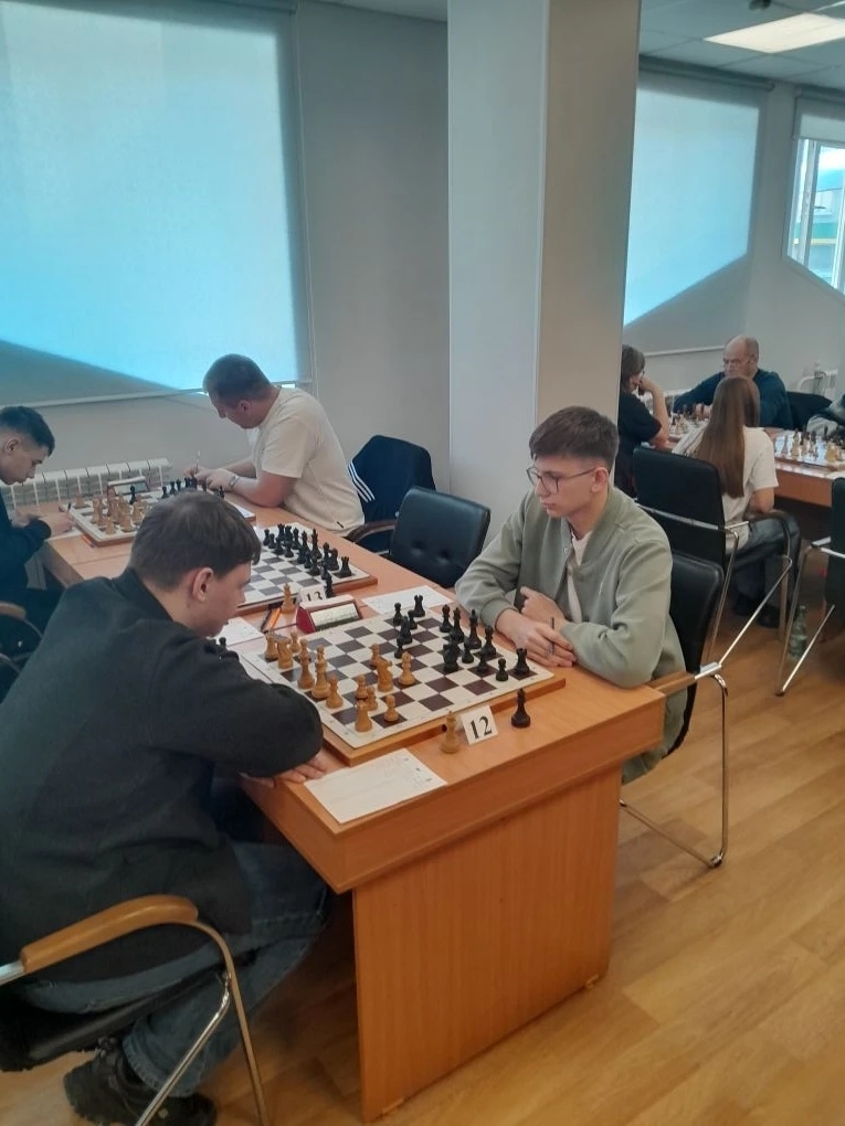  EBTIsBIRCGGpZwsh4z cU2qLHpy5pcGuzy3HqnohVAKsq781vETsI1xyxFADCgoMuvFVjDwiLt4mOI2HikwSNgZ