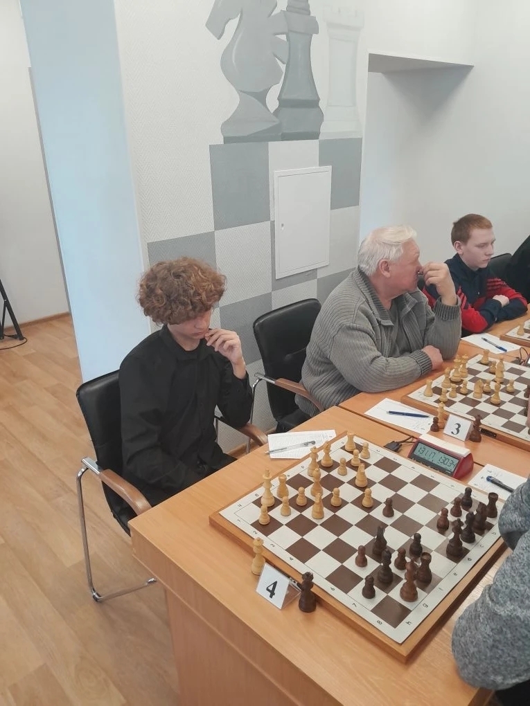 uKHF9MTgQwjM pMIdvn6aeMDYZrHiCoxuvaLZ0b1E GYEHChZCt QRriv4MjHf60S1pKIuedkbF2vDCbPx2X4uCs