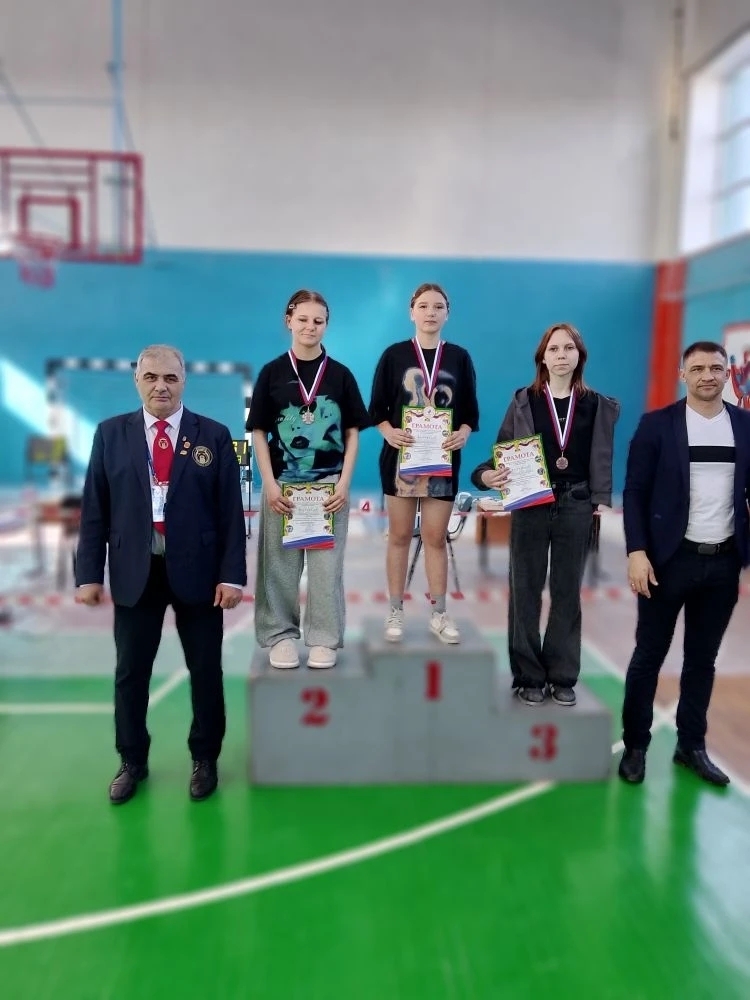 bHd6r3gtXMVWKmNPutFvuzzaf2 g2n1I0pHvww7ujKJczKj2LzKSK7HtUUekLvAQWAFa8YdC66XtgzxF9hewuok 