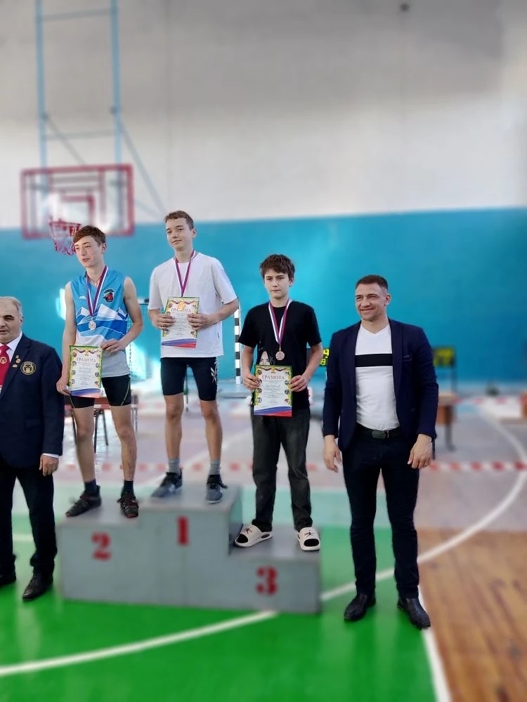 fV IIBr6vOC40V7Yo WiAOUwPqmZ6rRePt1V5BcwjhN6JP0qAVg1TomT3M524NGMHkG4yDUvmp3vRsNNItFpxWKB