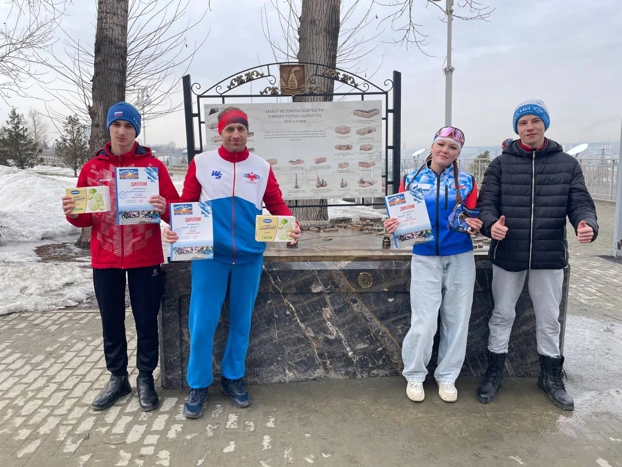  kyjp0SGvQ8h9aEaYt04ETHcw55bobiz9SnIwflu2pphP0PkwFF4SLfDNoMfGi2cvndoL0taajkWXpbxcvmv71rV