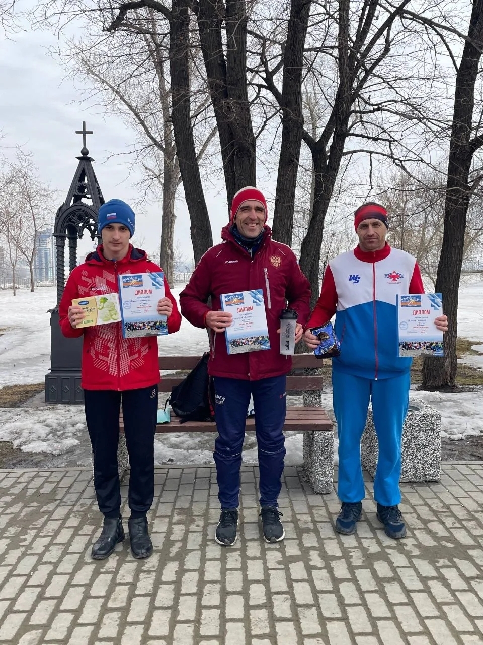 2EI3o8iPvJeLygbr89Ah31DbWjT jFrOfuH2e nQkVvq4NxgGBEslckcM6TDq5Z8UENv7sIELhrio0Xz80HnkQ2r