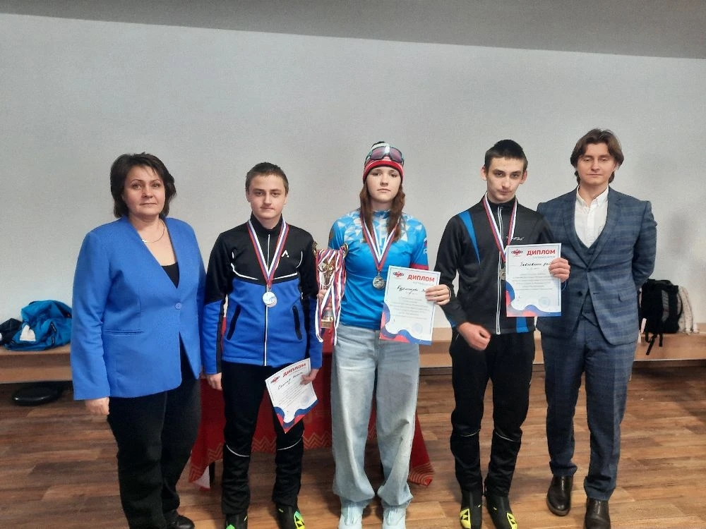 IMG 20260305 143534 507