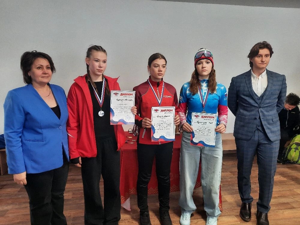 IMG 20260305 143534 509