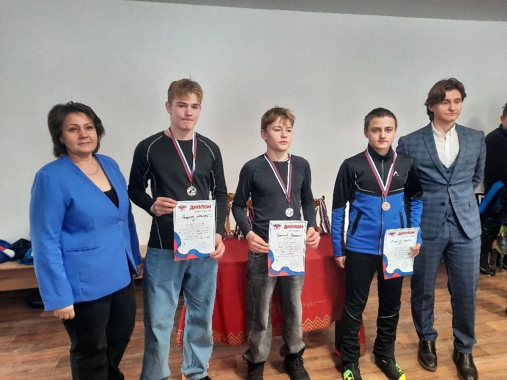 IMG 20260305 143534 514