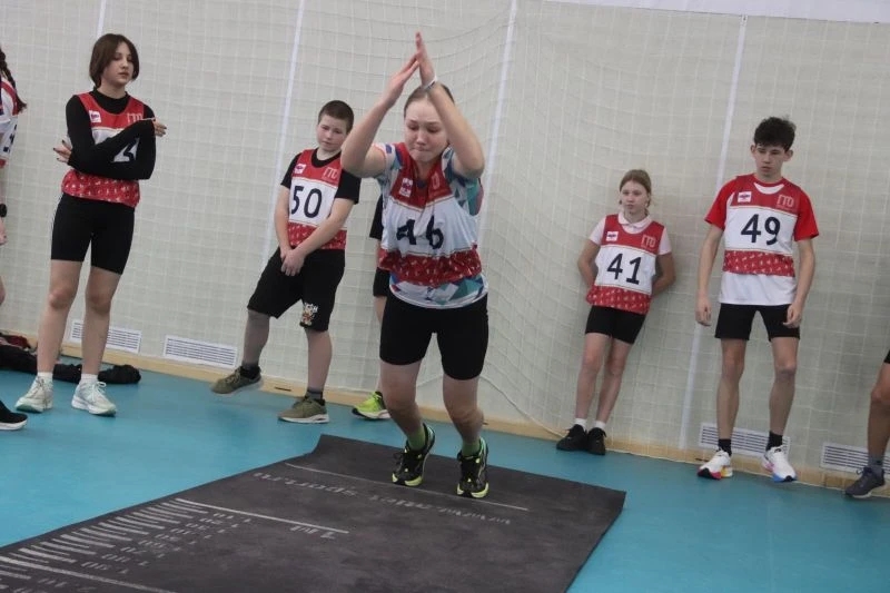 IMG 20260305 144323 537