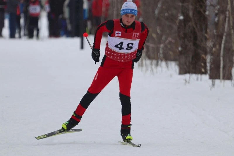 IMG 20260305 144327 205