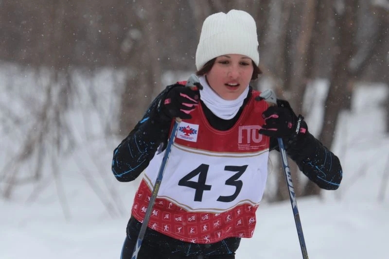 IMG 20260305 144329 848