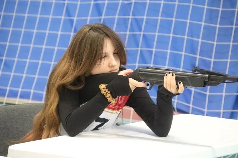 IMG 20260305 144333 641