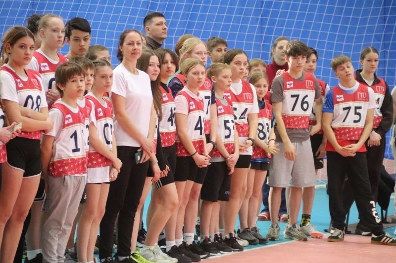 IMG 20260305 144345 705