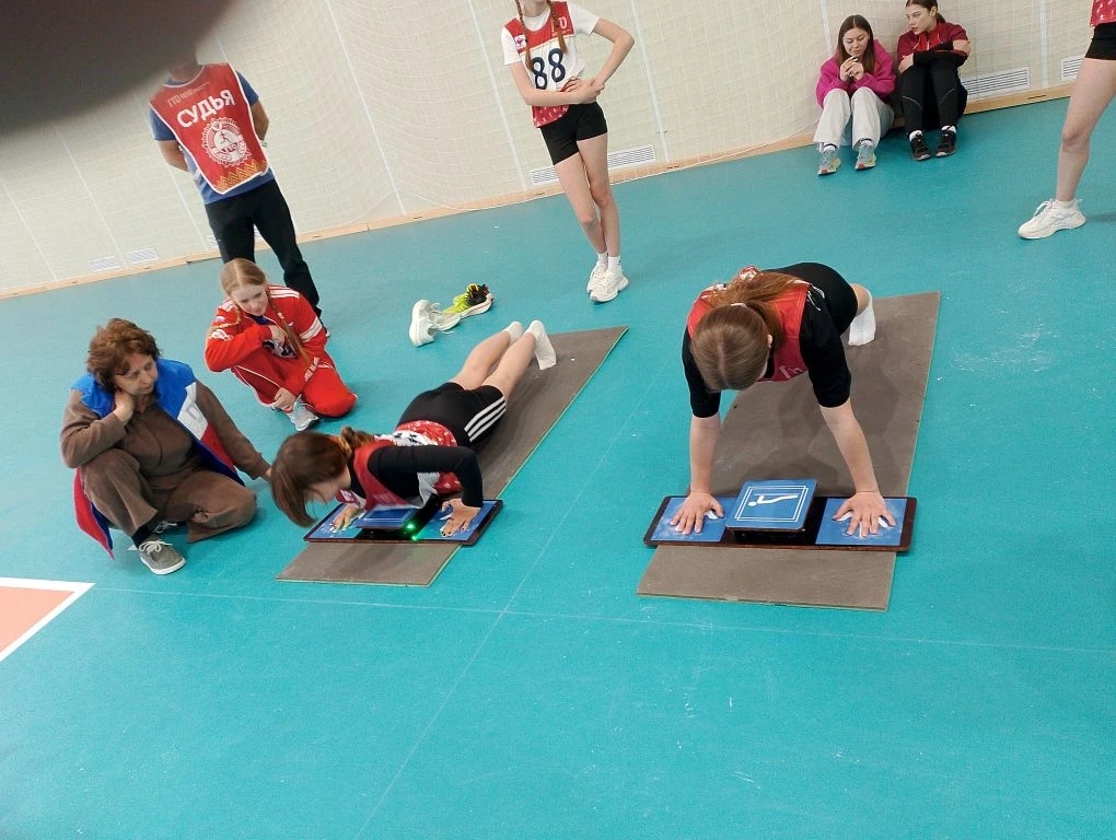 IMG 20260305 144353 401