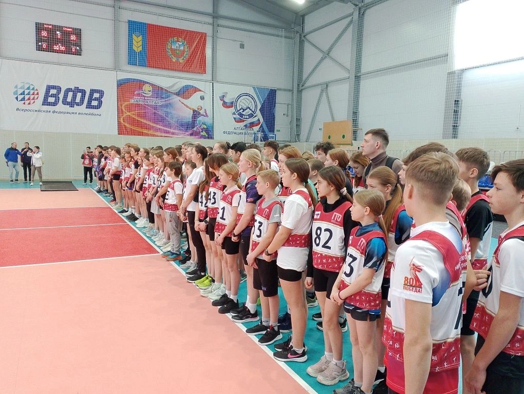 IMG 20260305 144411 610