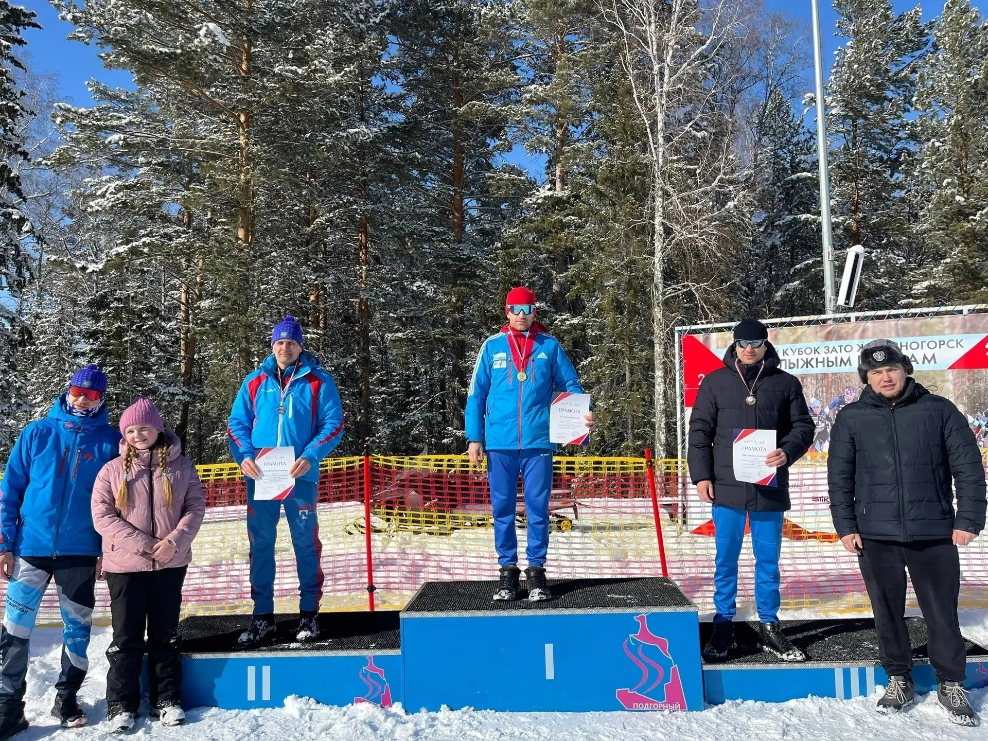 4M5 HYhDvcZCRC4S7HtwsyPe6Exf5ztICeTRRz5kTngdU5G112eu6UU4u9LPdUIMUASp24H54SzuDgvw0yMSRCKt