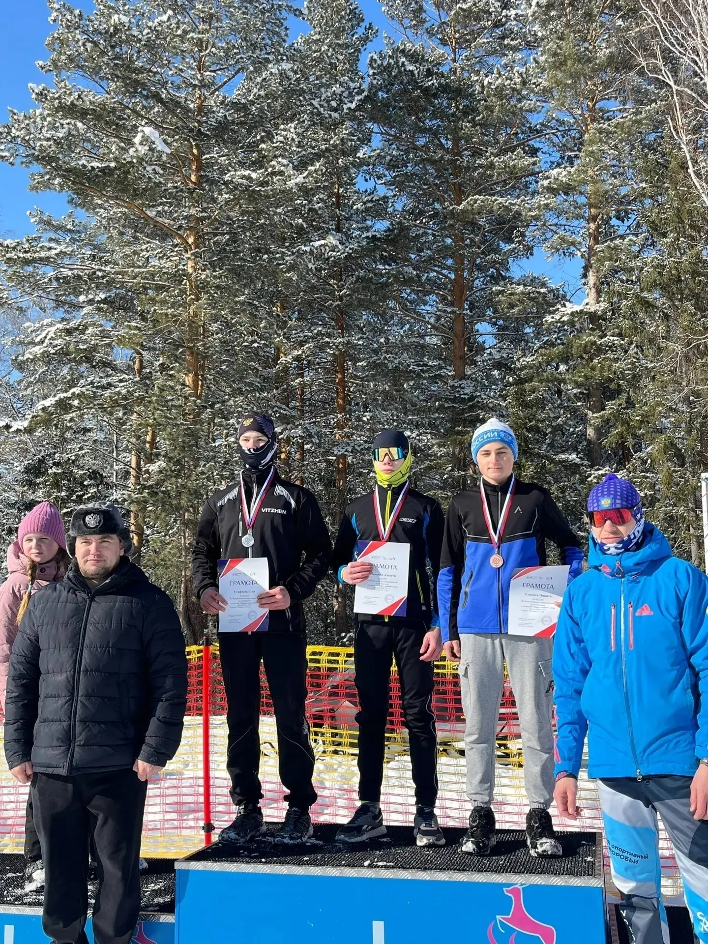 61iUQ3Ed1lsuPezoqFrN5R8ANU0LTV1tNfdaYlFRbJ54pST7LUOtVkKCvNAd xdGIOpX OmTH48Om8jZ4xIZD2US