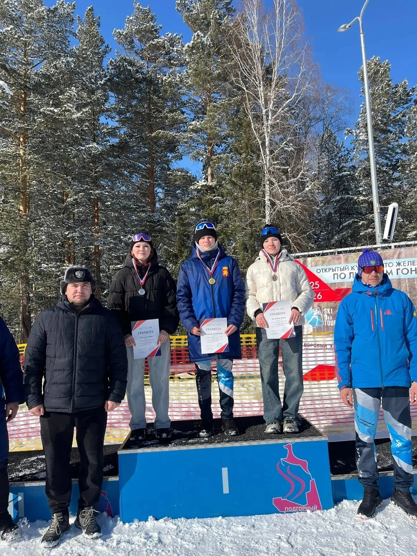 7THav w FpestkNU6FbhZ2pCG6MwoWeFANMDPdCiJafd3kEEB u8ZQXj0W2xqWOEA tg1y7MRMBkGHJB3wSzJtIF