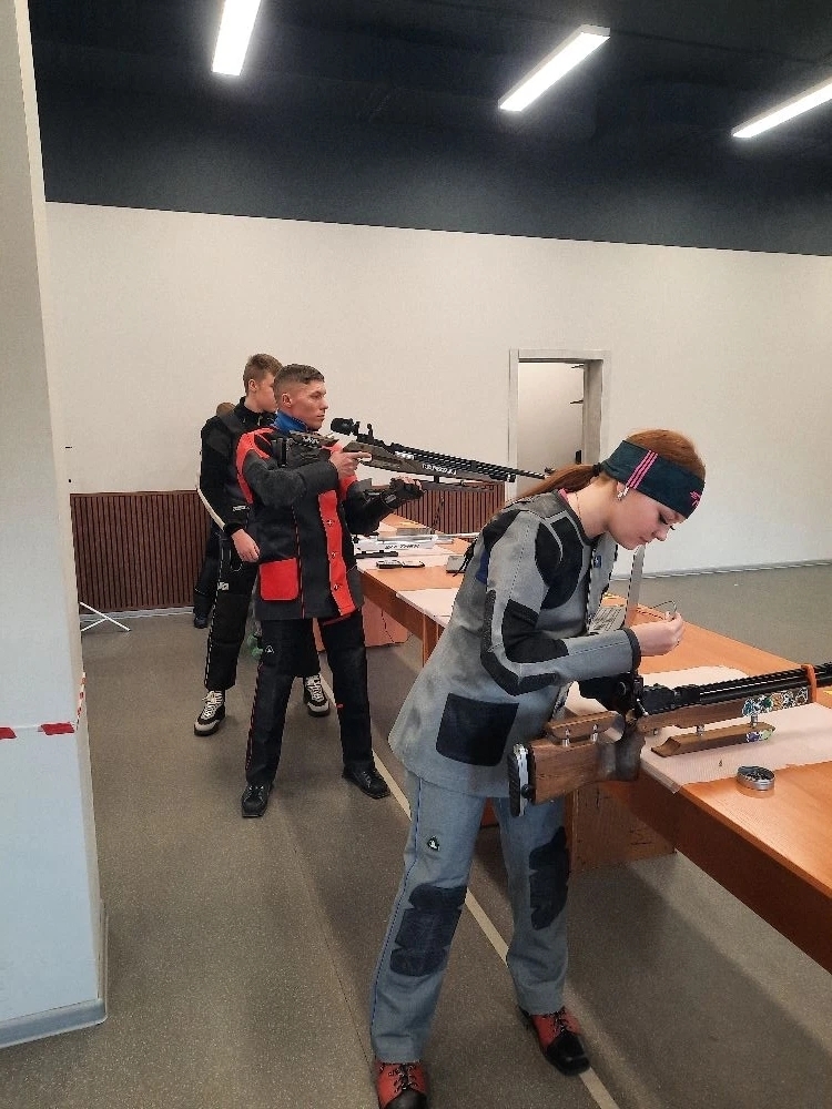 DwnrqQs4ngWRy9LnO9rAHJIMZNTl1359uexlS2w0u4vdD0J1H8UAG9os3dbJcA6pLtl97xPdT tjt1VXY57vWuDL