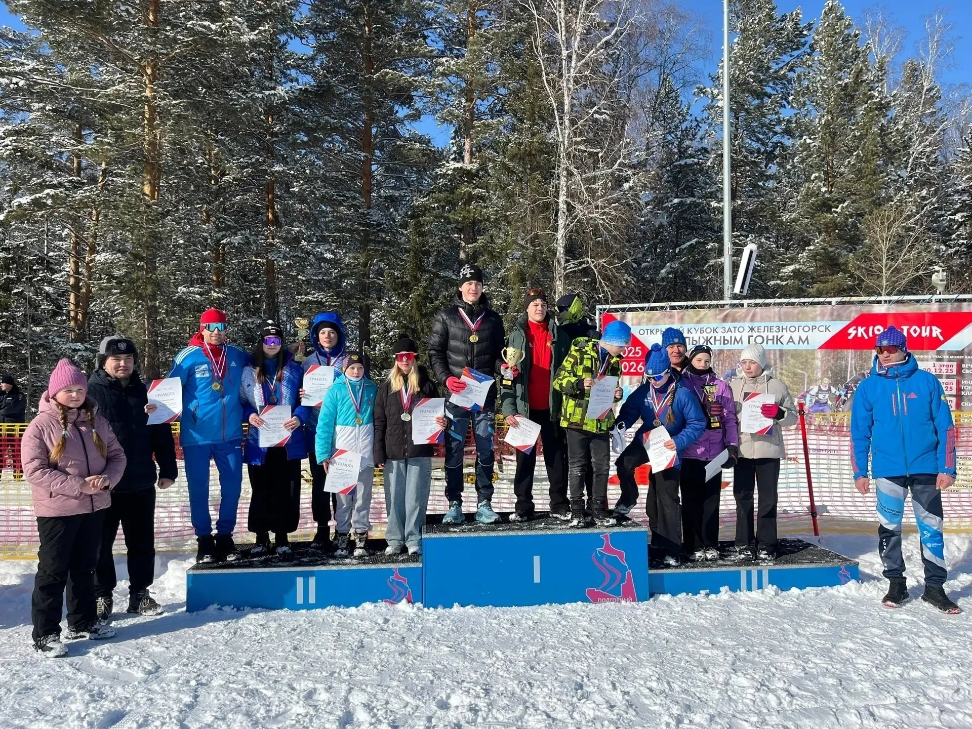 qnkusF7tz1teSfhmuWO8ji rLPUBx w61KKl8 M0N4aOOD YqdcXqS397xhb7Pl6HVWTseWhfN47C 6rqQa6EKWc