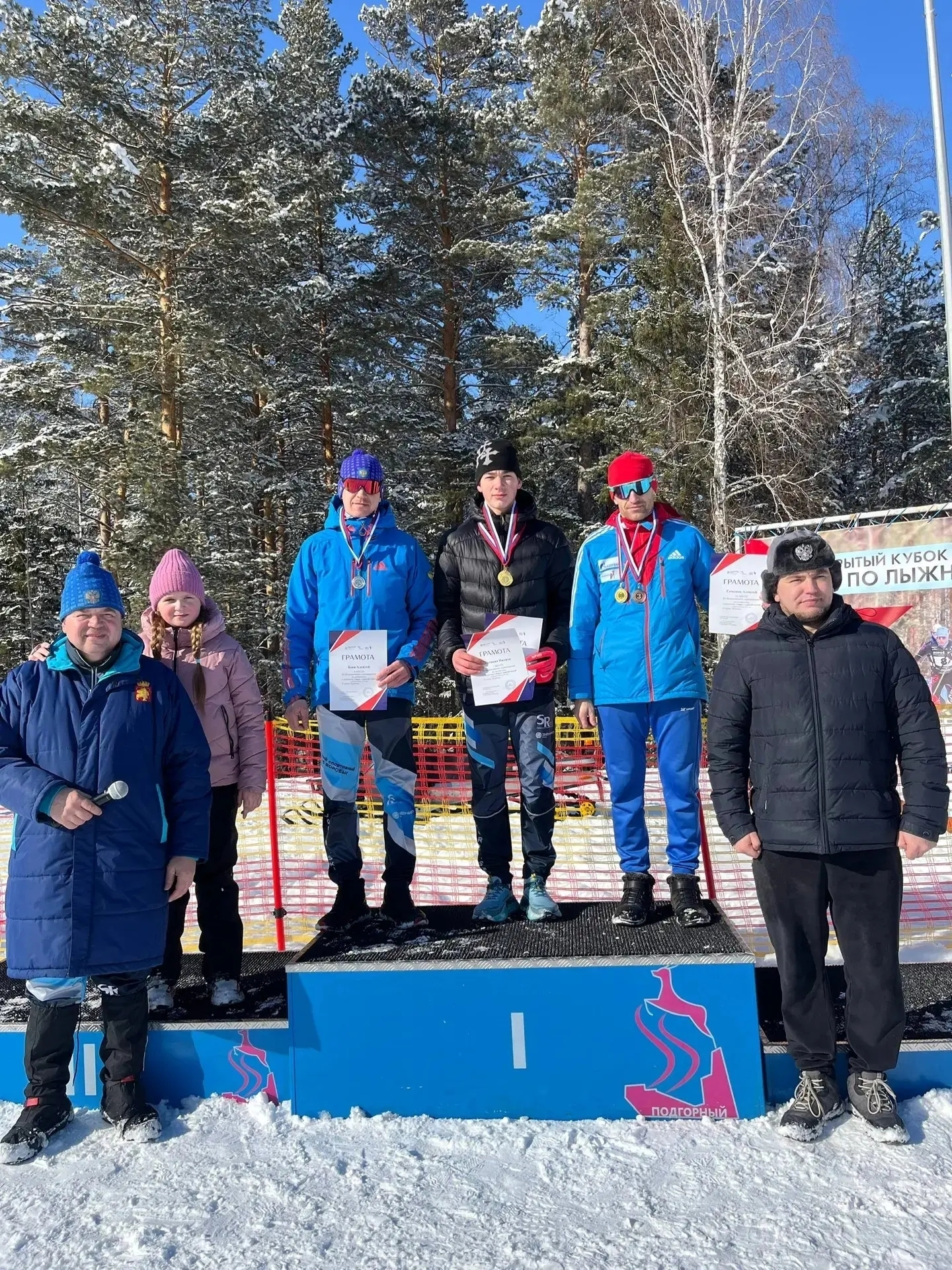 u9MYFCkMwkCQvPJD7yUVc1pa3gzpE3OUDO9NrTFL2vwgVxQynUINJ6iNB0BuhJNJ6XIttjvPDk2qTma8GscAxKof