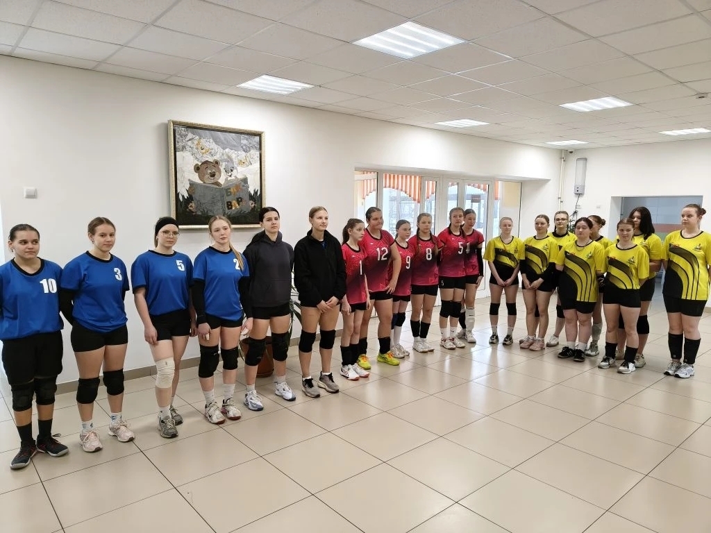 NZDwkcUHSUp j5QZ7 qx qwvMNt4BTtGf5FmVlCo49Oo9 gKLIlHltEyqQiHgDHQPUtAFq255W6piRtDvGL4sJ0H