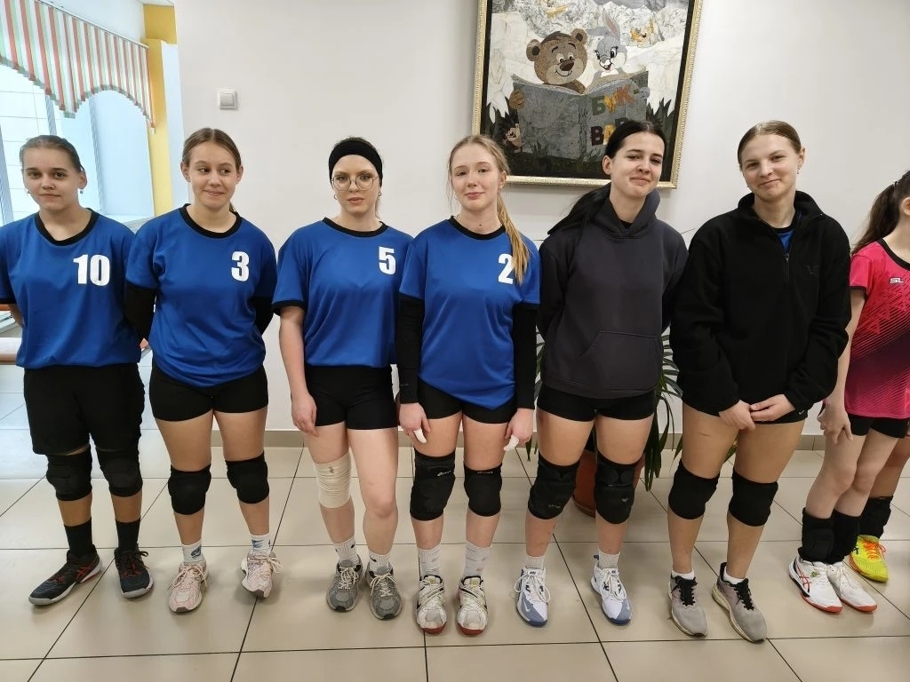 ZsTnZL4 ME4NFzBLm83FjpxgWwz8lalxTxz2SZteuC0C6 m2Nxwkt7a45vwavd3xKhDDa6rgFS 6Um86Zae8LzyE