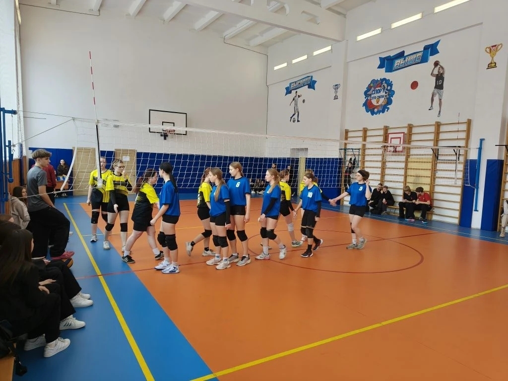 i3vq7Wb Hfz7uvJtIb4IbJLzl9EfyeYpehi fCm7fwR aeySkLi4sUBBPBbMQAWG162BFZrFaPprmO JgNYRqrgd