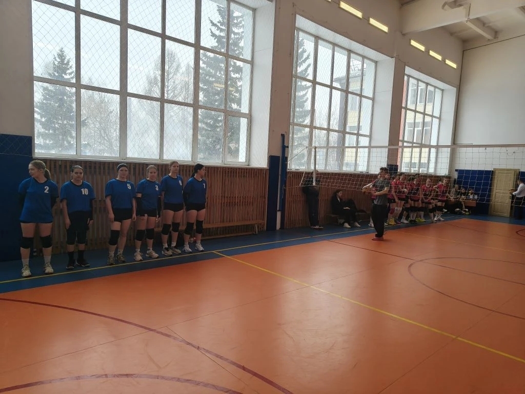 zjzdCKpJ2p0G58PR0wQ9h bwa3uCrp1gWgyVx7rDUlnLKJsSqnl5rfCHlLkQmxaKr8F3nuXf d W4yRfew62M7qz