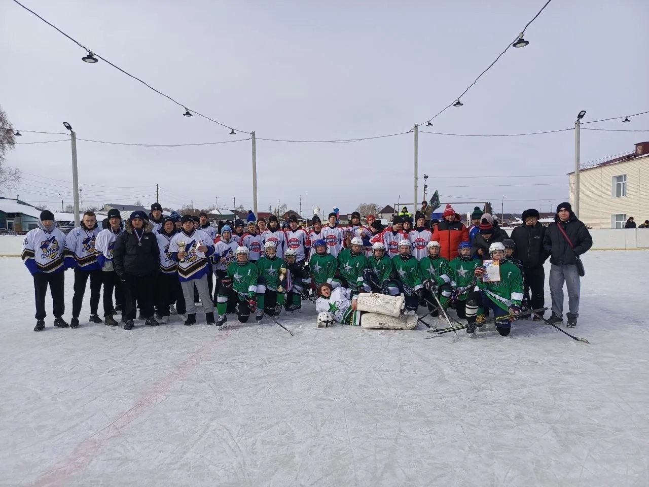 YsWqMJrdO3QViXdLBjnlzdSg6lmpLWN3NCDdEGw gvYjGGpke hAQaEk66DCFyUXQiTpFNit A7ai1T57e1PAItN