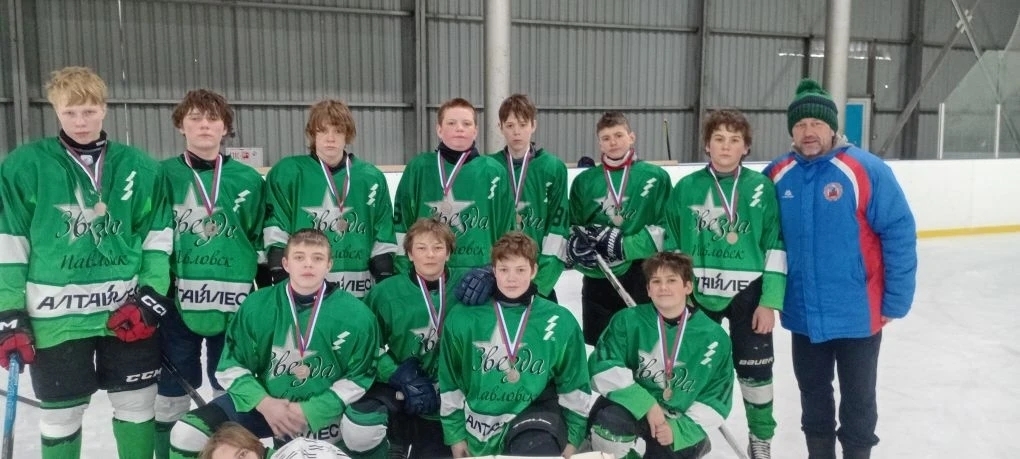 uvkCbkx9Z6yKBsmTJhi XIBR4Wkse V3nS2x 2r 04XUmQ00NNTf sjpmZW9GssYHA9gxxJdwO1YFmwLNVZ25ax