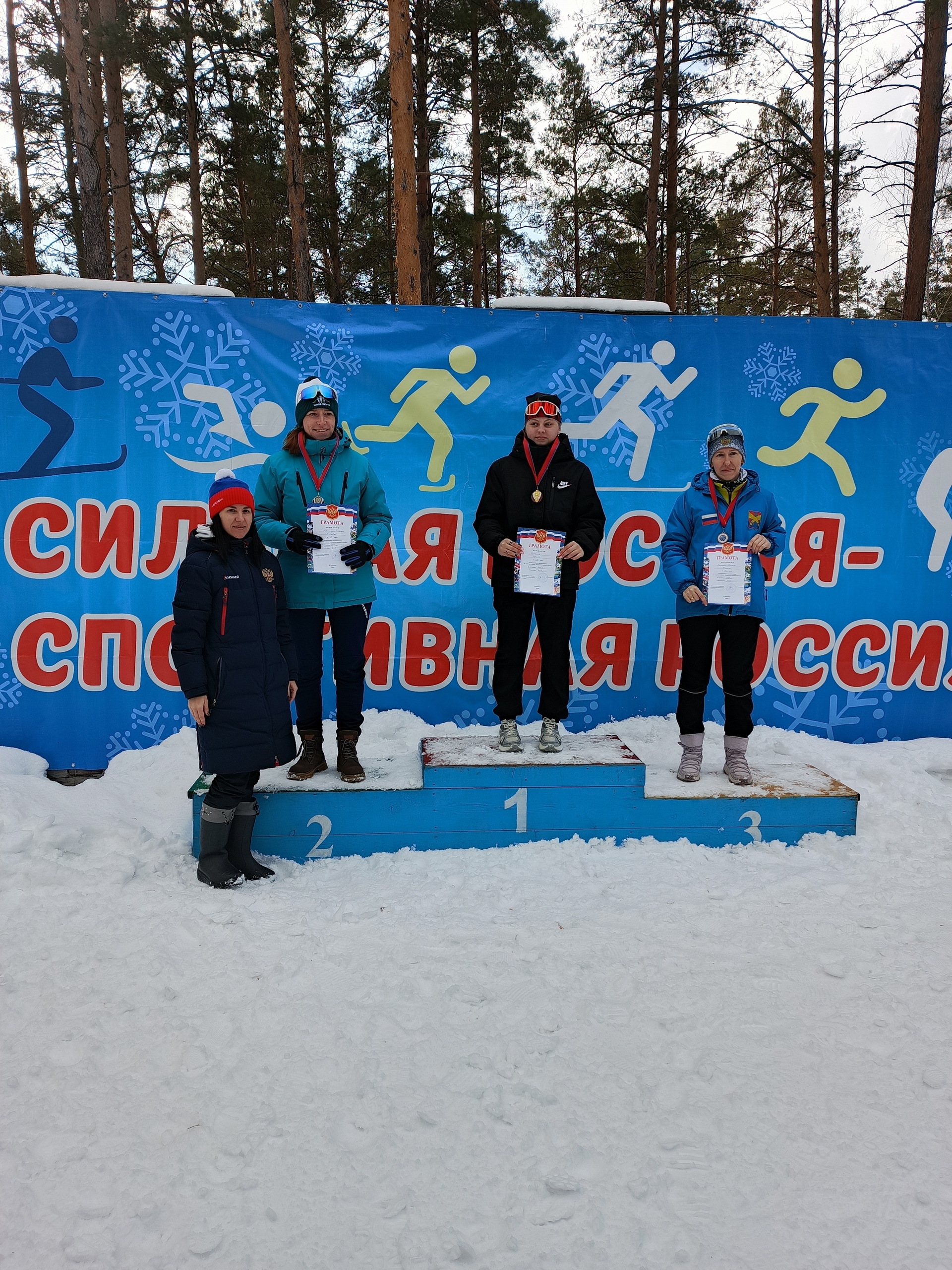 3f QU7GBXyxrIF5oHZz18f wDqsABPj81 Ie8IfPjA0svza1x0t36vFffoutjvejp8pvTNMaRnYulypQT4uNxV61