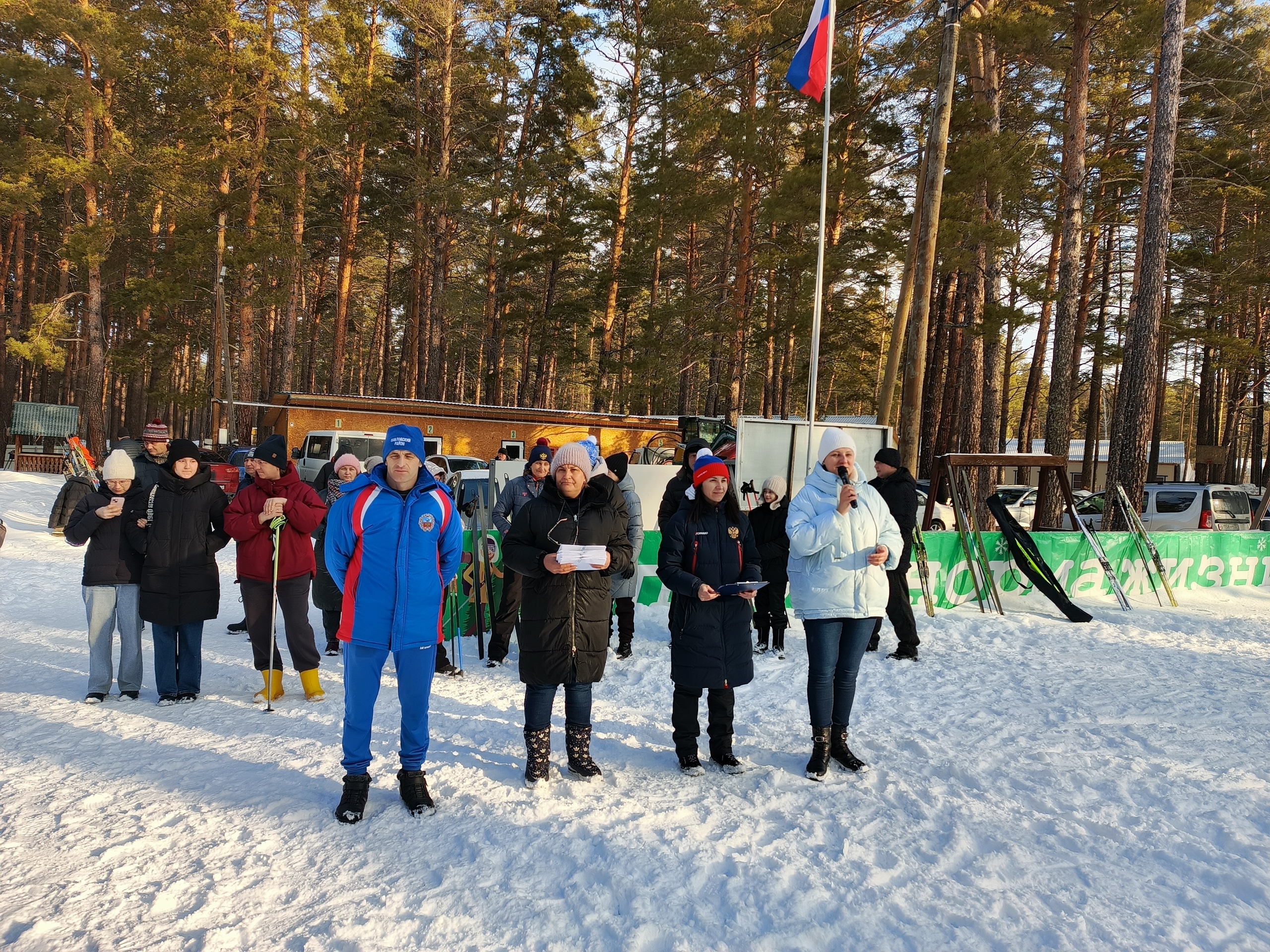 4Nz08Pe iiI3xguVhEmQILKB073sRteMRzLQ1PsT65zfJgaS5eSSCyESOLYAKAv ThsHumWIThSk9bNluLAE0juh