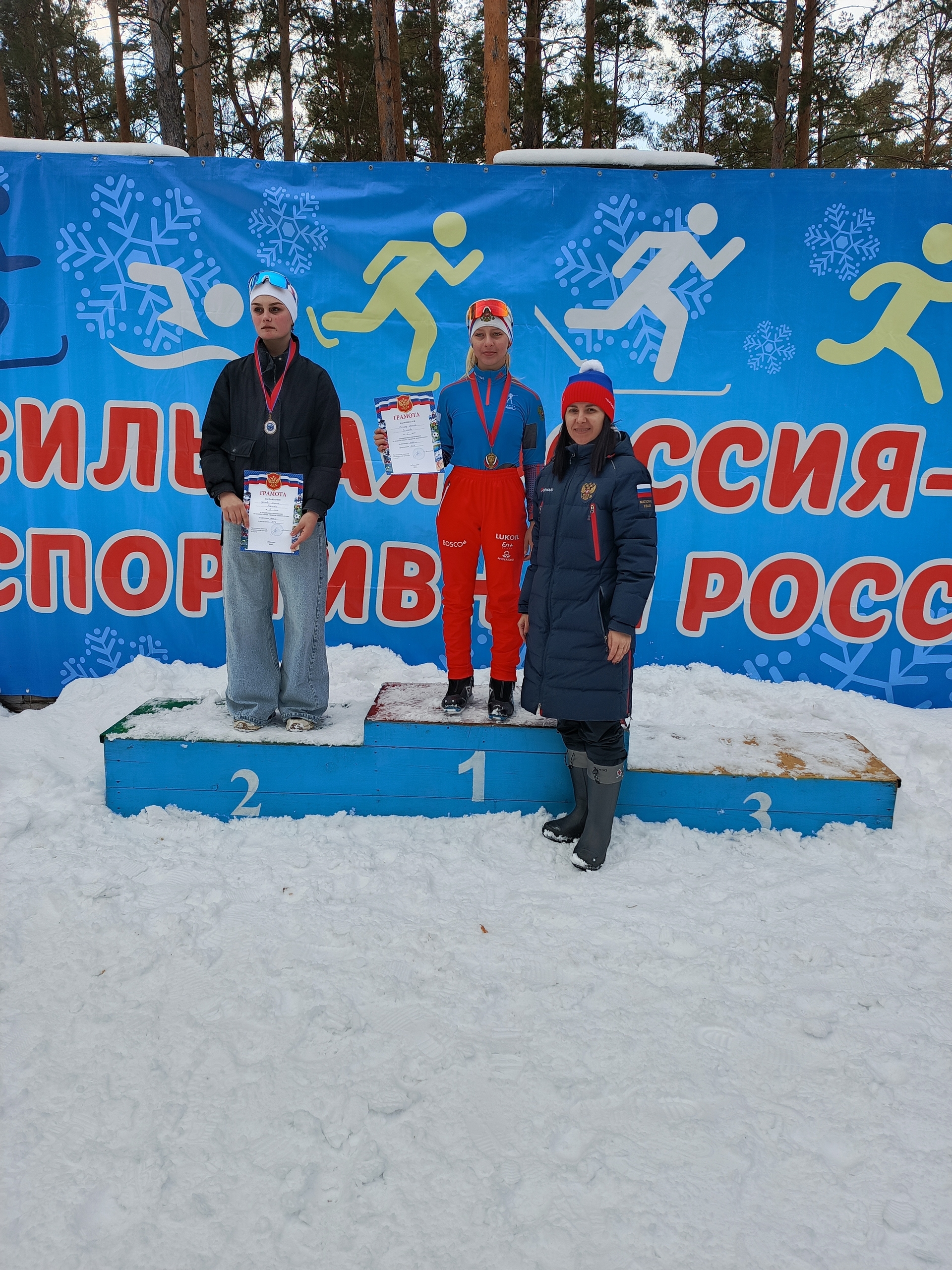 9jdgNVKHz 3UFL0aZcf4SbTnVPDewsNGidlDB37WzCbSteE3DusVabVquO0L32cTEz5xJckNF4Zud2Rhpyu13 D 